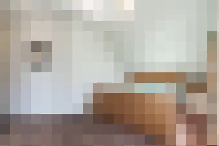 Steynlaan 70 Zeist thumbnail 12