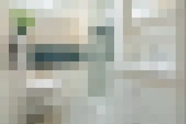 Steynlaan 70 Zeist thumbnail 16