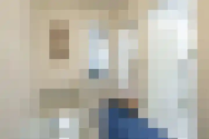 Steynlaan 70 Zeist thumbnail 17