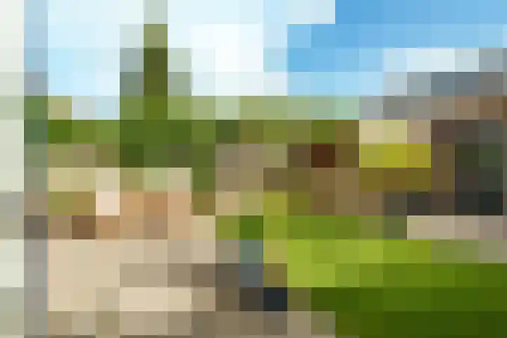 Steynlaan 70 Zeist thumbnail 19