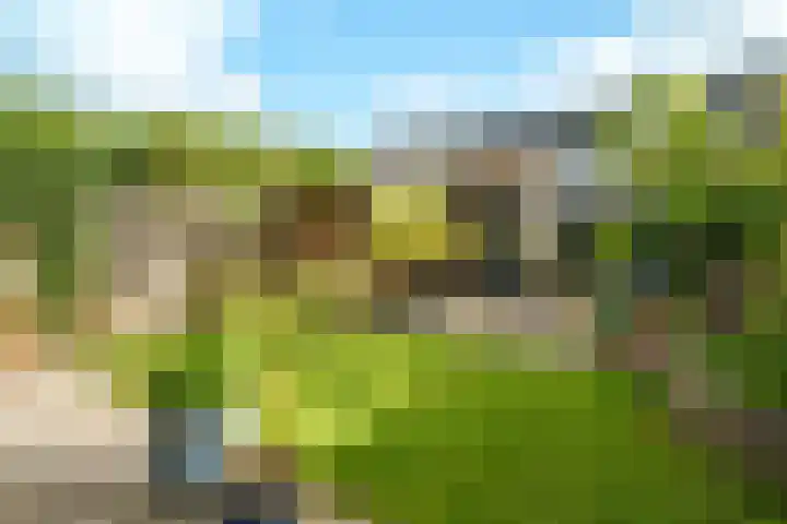 Steynlaan 70 Zeist thumbnail 20