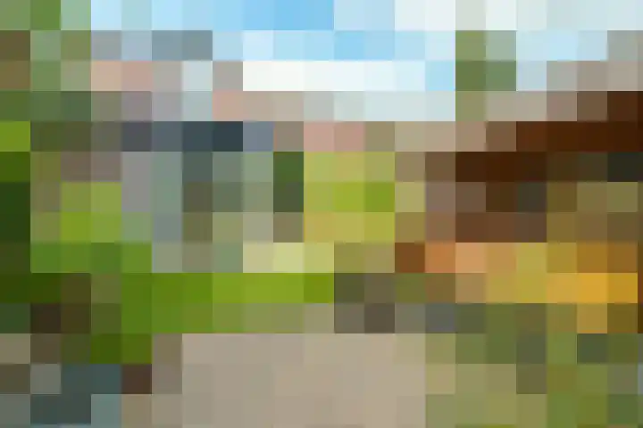 Steynlaan 70 Zeist thumbnail 22