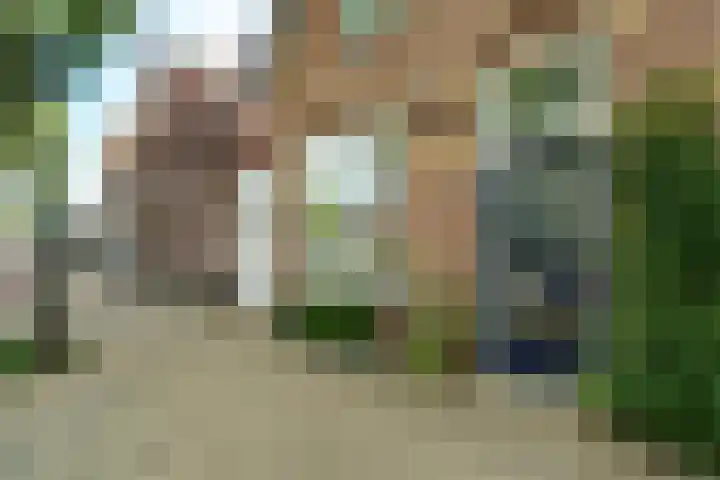 Steynlaan 70 Zeist thumbnail 23