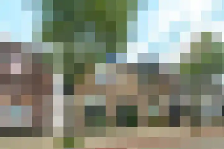 Steynlaan 70 Zeist thumbnail 25