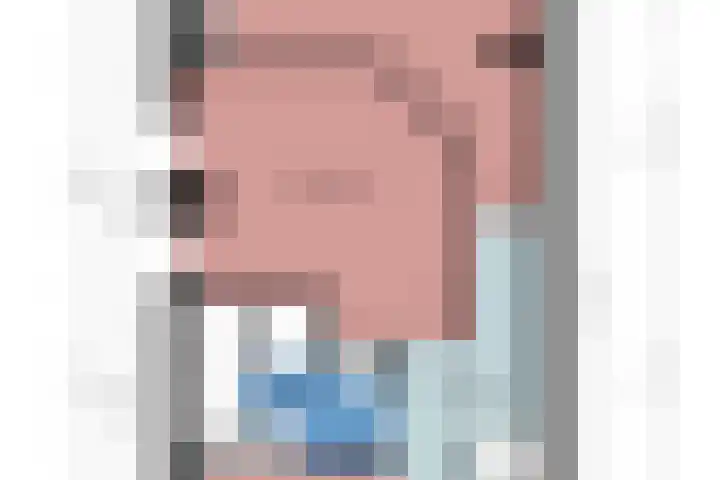 Steynlaan 70 Zeist thumbnail 30