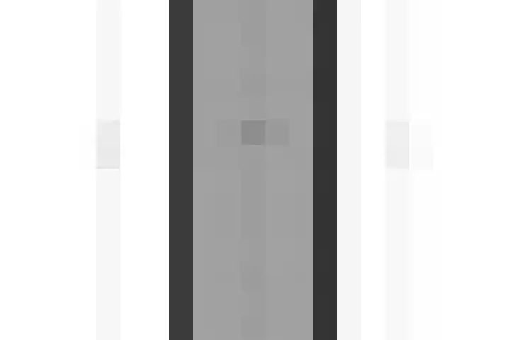 Steynlaan 70 Zeist thumbnail 31