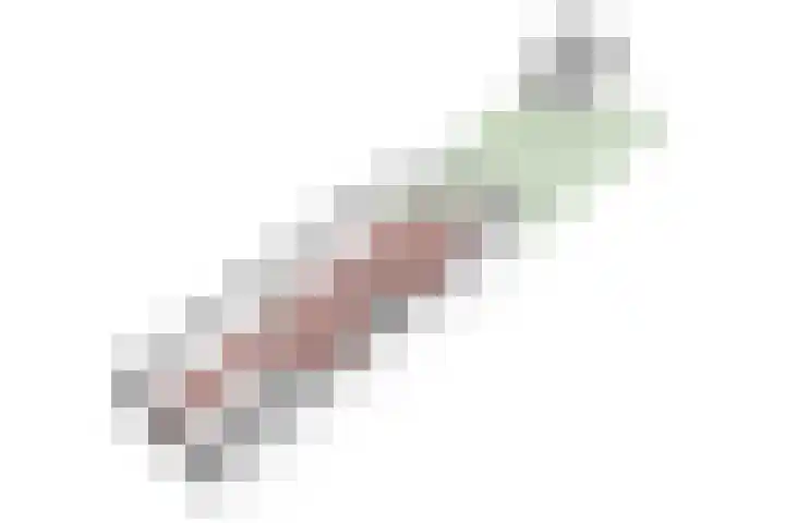 Steynlaan 70 Zeist thumbnail 32