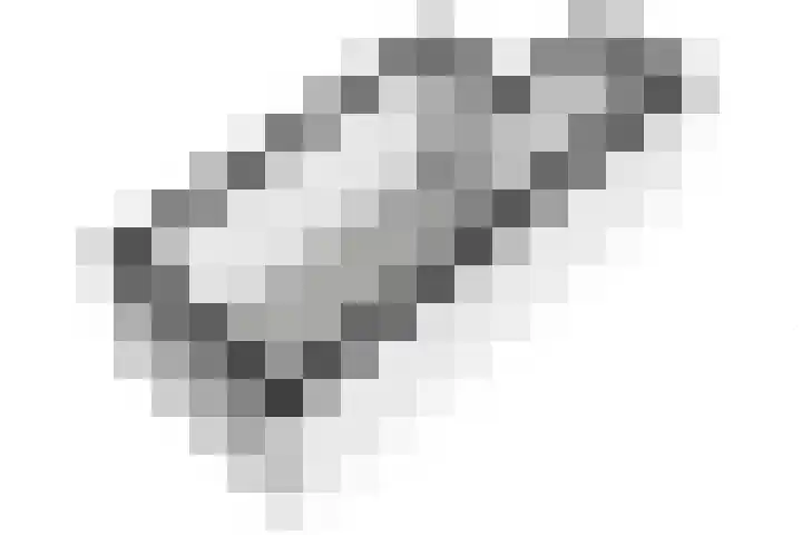 Steynlaan 70 Zeist thumbnail 33