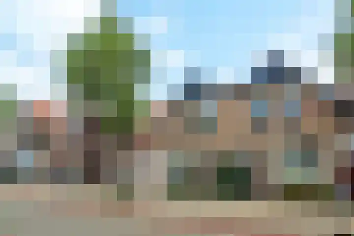 Steynlaan 70 Zeist thumbnail 37