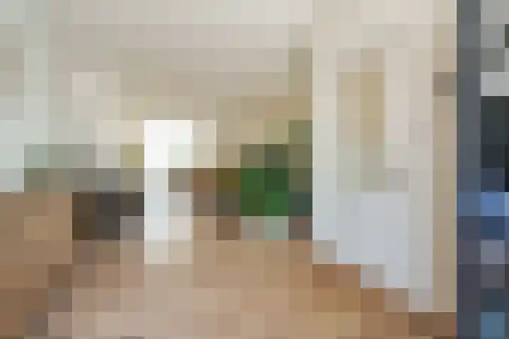 Steynlaan 70 Zeist thumbnail 4