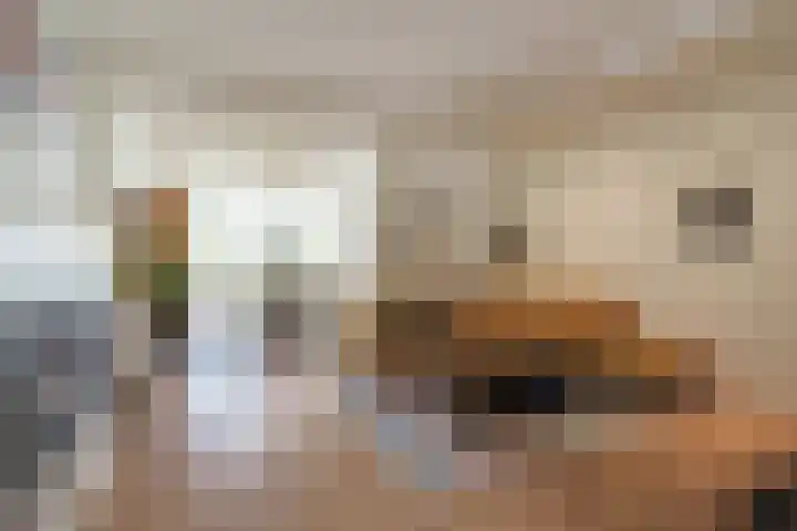 Steynlaan 70 Zeist thumbnail 5