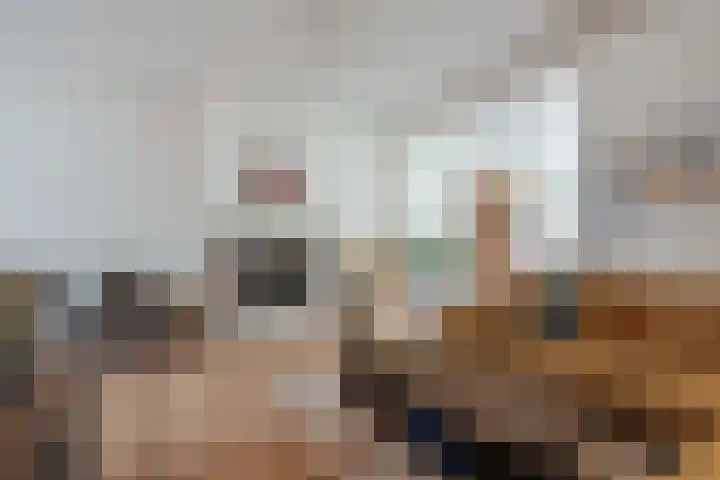 Steynlaan 70 Zeist thumbnail 6