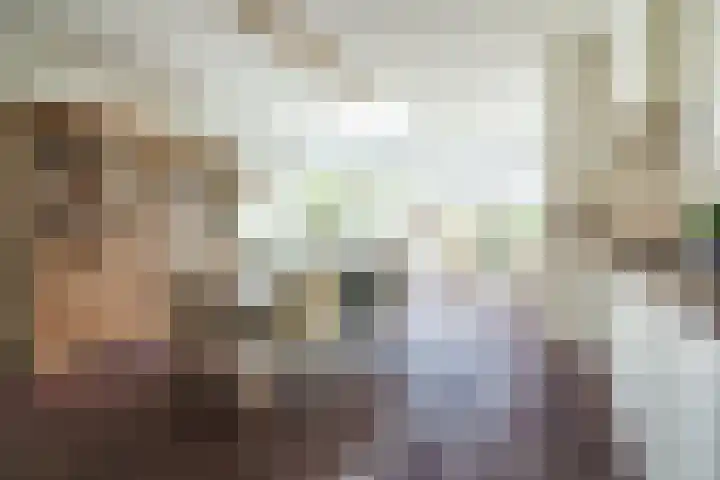 Steynlaan 70 Zeist thumbnail 8