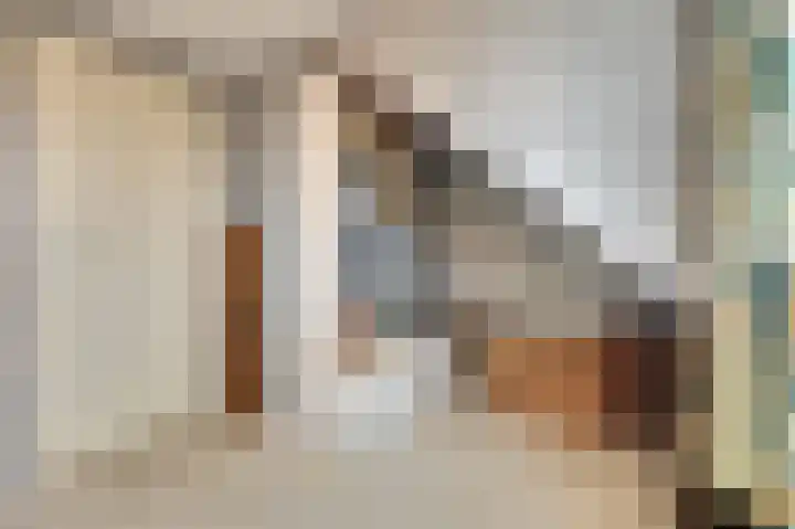 Steynlaan 88 Ermelo thumbnail 30