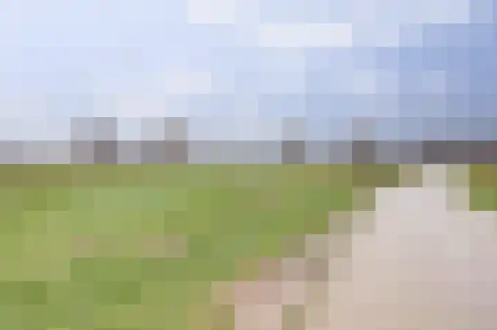 Steynlaan 88 Ermelo thumbnail 39