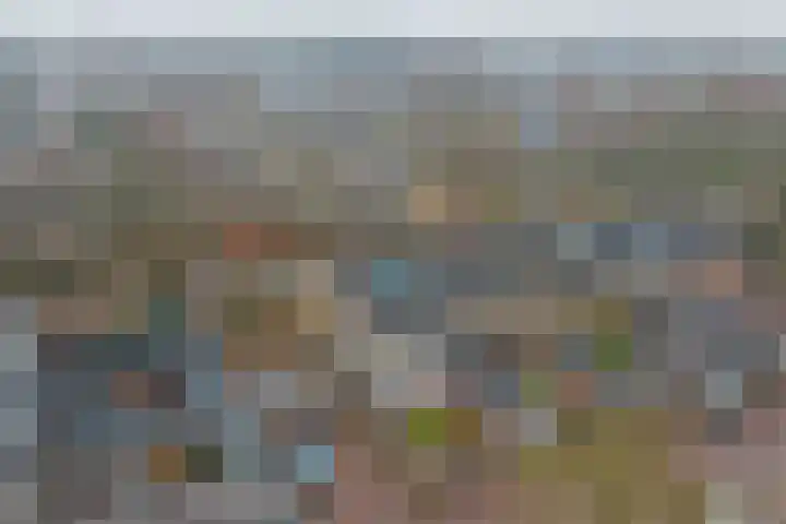 Steynlaan 88 Ermelo thumbnail 43
