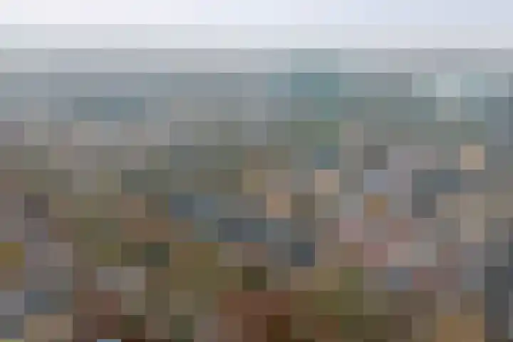 Steynlaan 88 Ermelo thumbnail 45