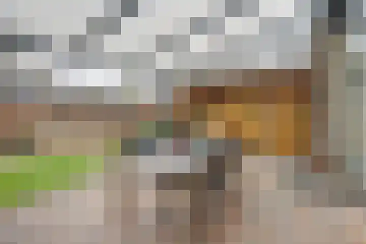 Steynlaan 88 Ermelo thumbnail 8