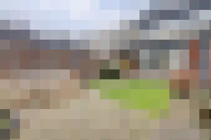 Steynlaan 88 Ermelo thumbnail 9