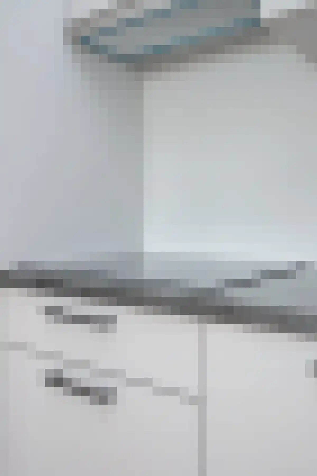 Steynlaan 91 Zeist thumbnail 4