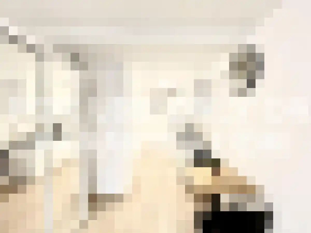 Steynlaan 93 Zeist thumbnail 4