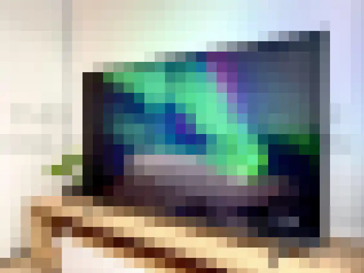 Steynlaan 93 Zeist thumbnail 6