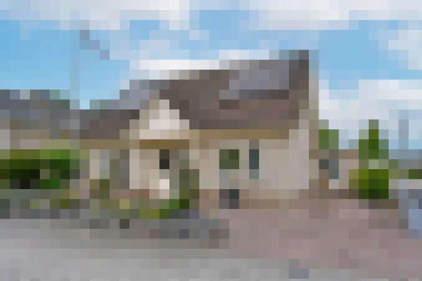 Stibbe 12 Nieuwkoop