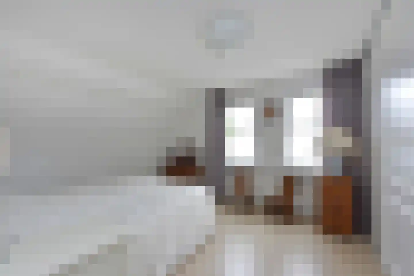 Stibbe 12 Nieuwkoop thumbnail 14