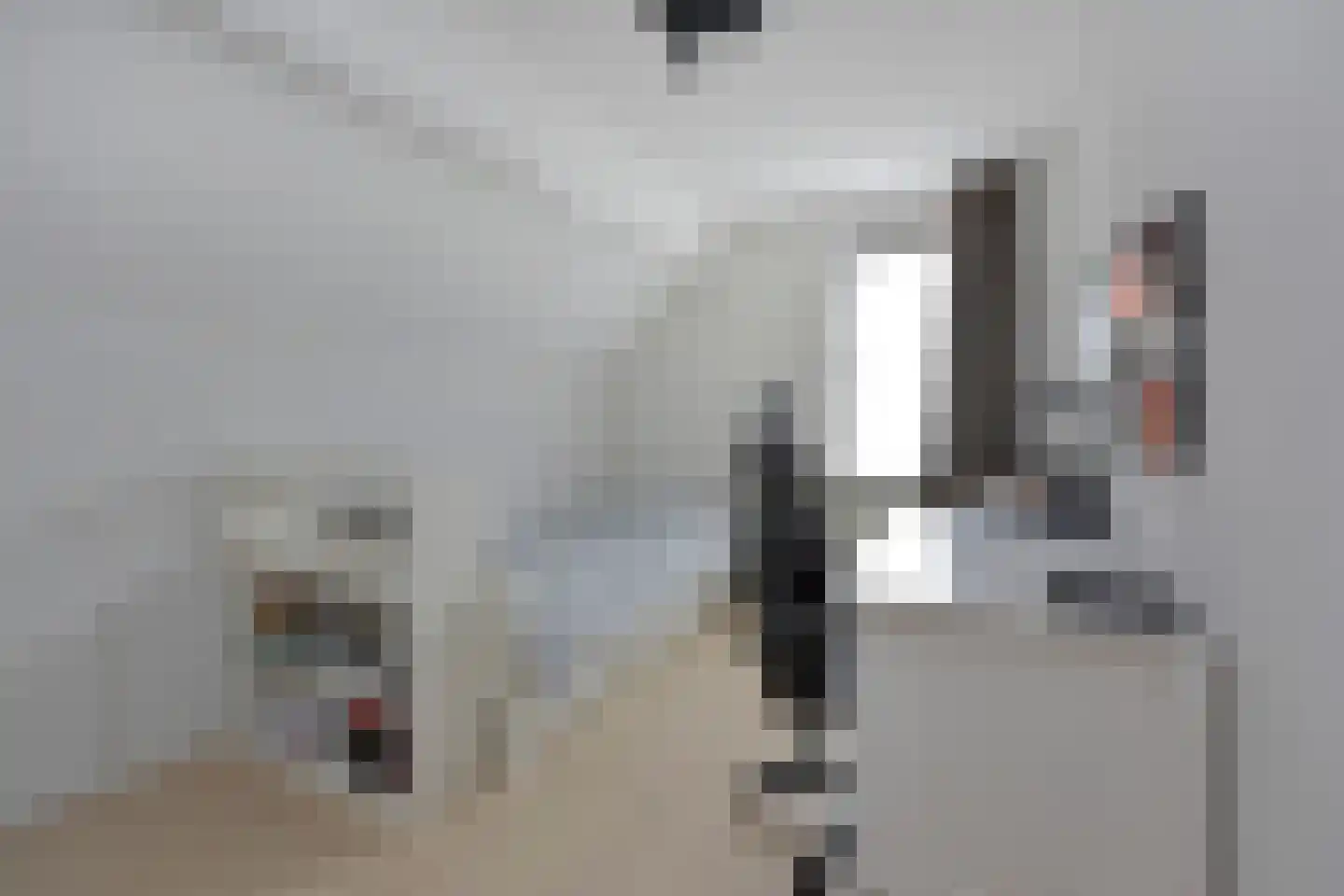 Stibbe 12 Nieuwkoop thumbnail 17