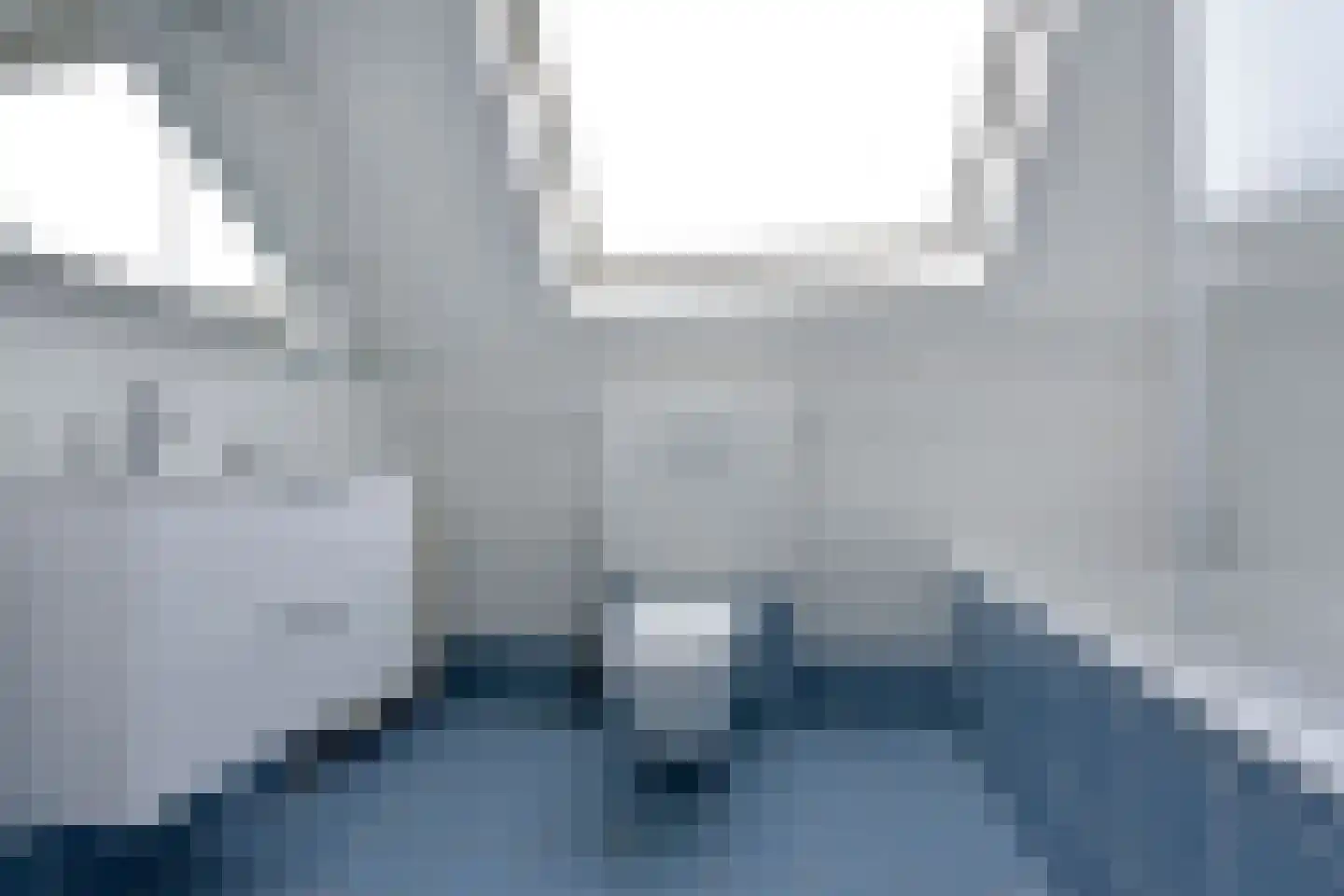 Stibbe 12 Nieuwkoop thumbnail 18