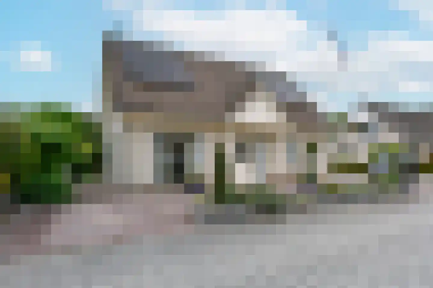 Stibbe 12 Nieuwkoop thumbnail 19