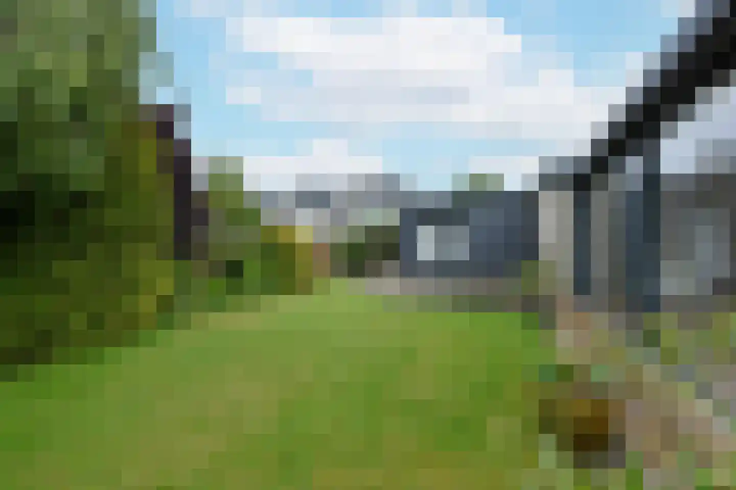 Stibbe 12 Nieuwkoop thumbnail 20
