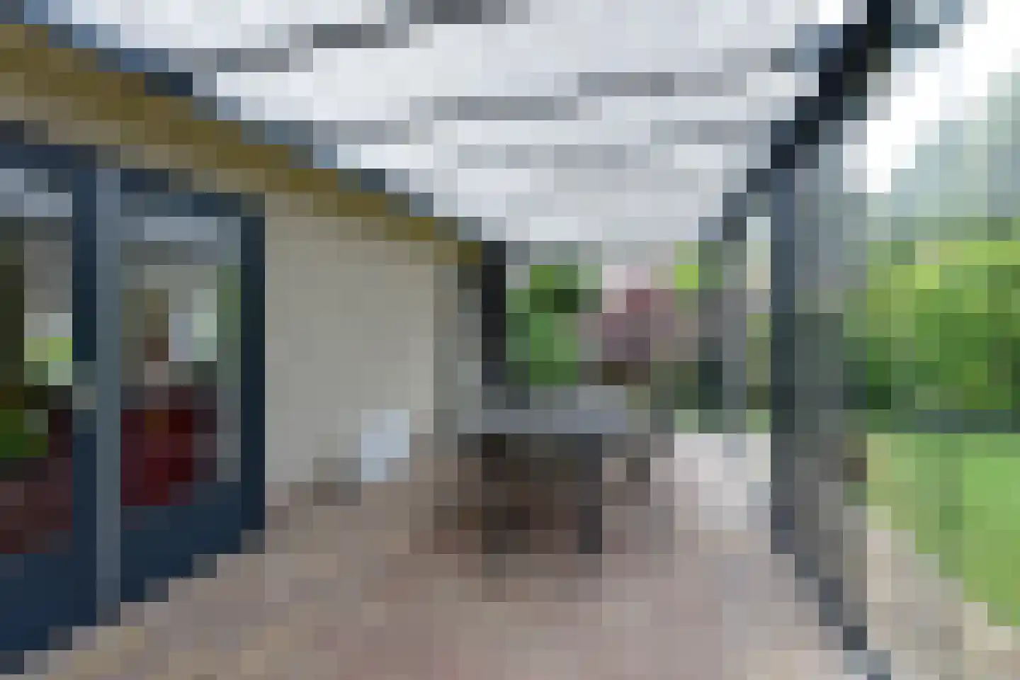 Stibbe 12 Nieuwkoop thumbnail 21