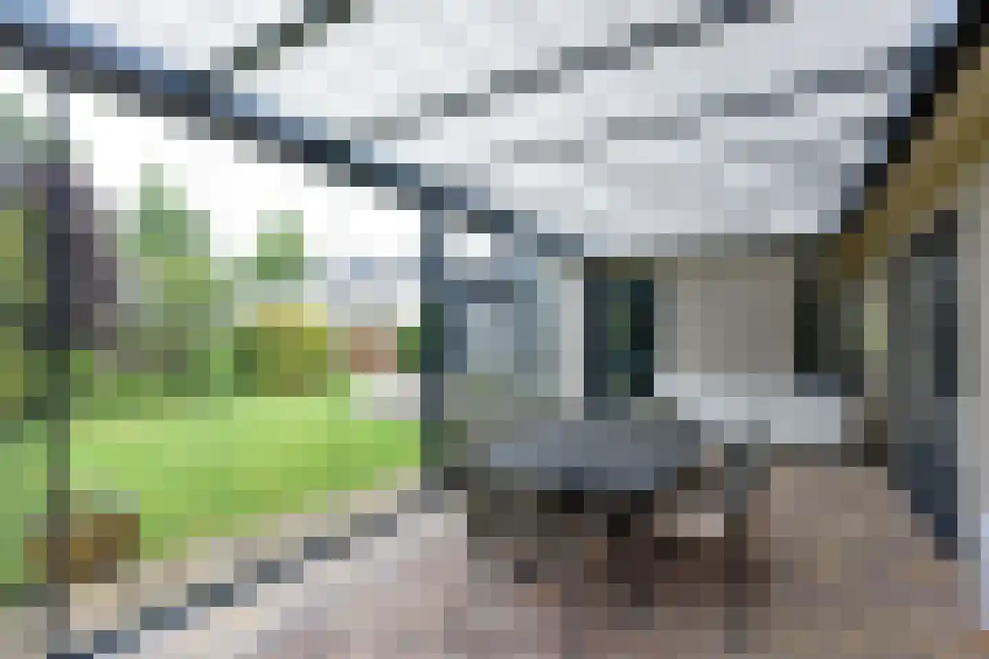 Stibbe 12 Nieuwkoop thumbnail 22