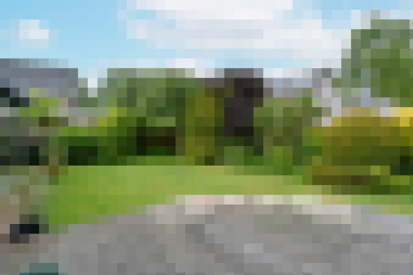 Stibbe 12 Nieuwkoop thumbnail 23