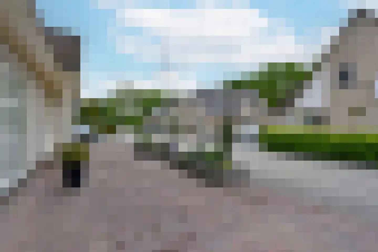 Stibbe 12 Nieuwkoop thumbnail 24