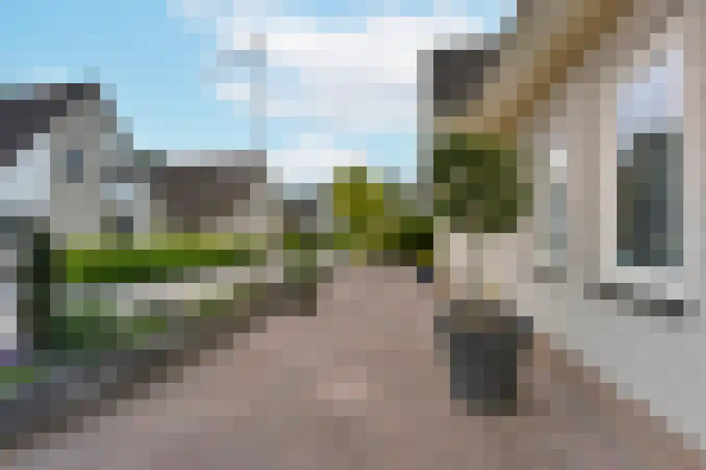 Stibbe 12 Nieuwkoop thumbnail 25