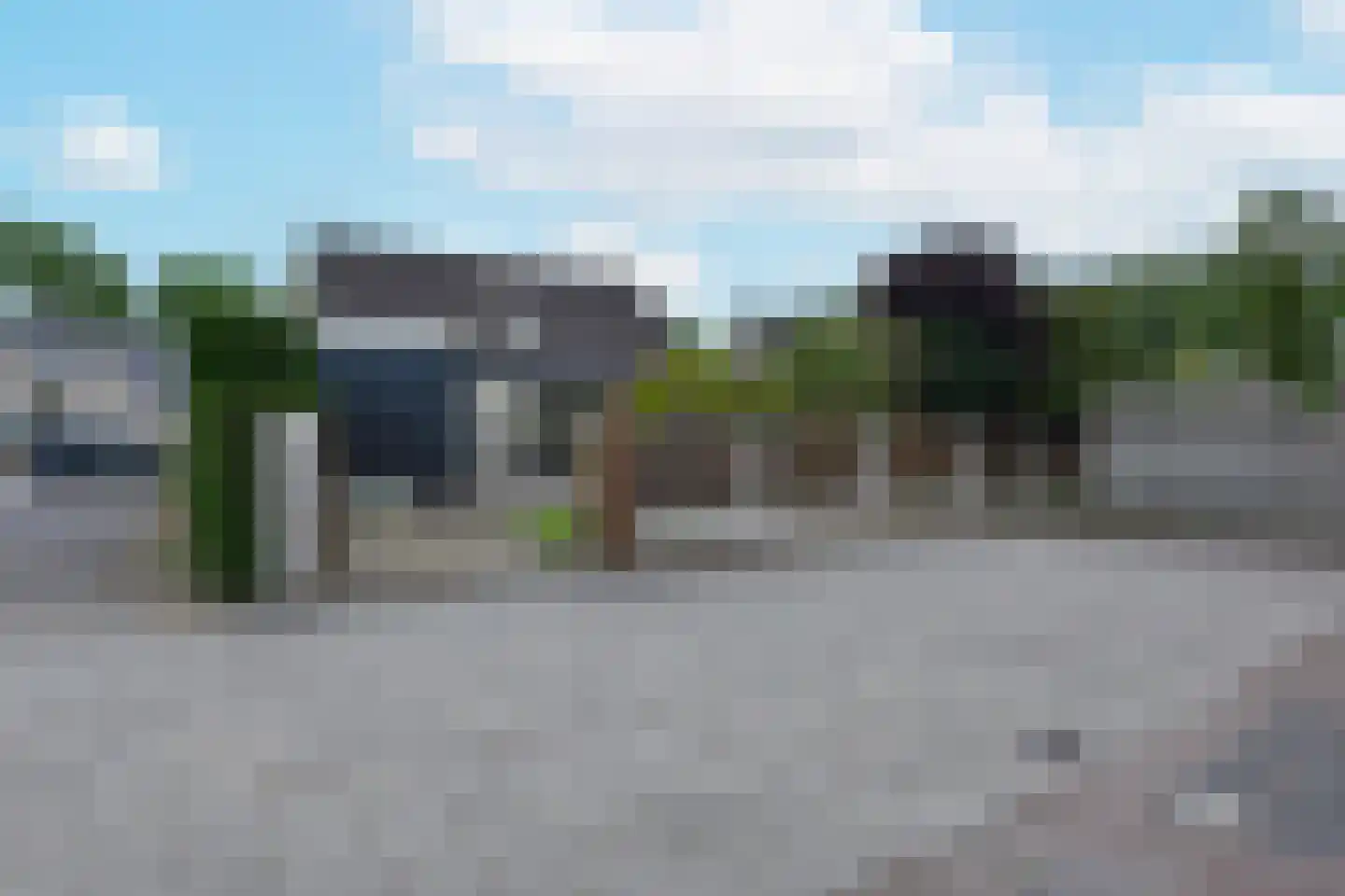 Stibbe 12 Nieuwkoop thumbnail 26