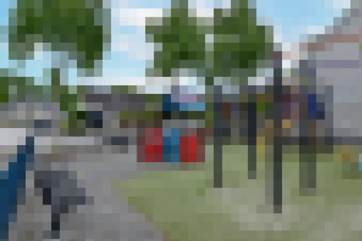 Stibbe 12 Nieuwkoop thumbnail 27