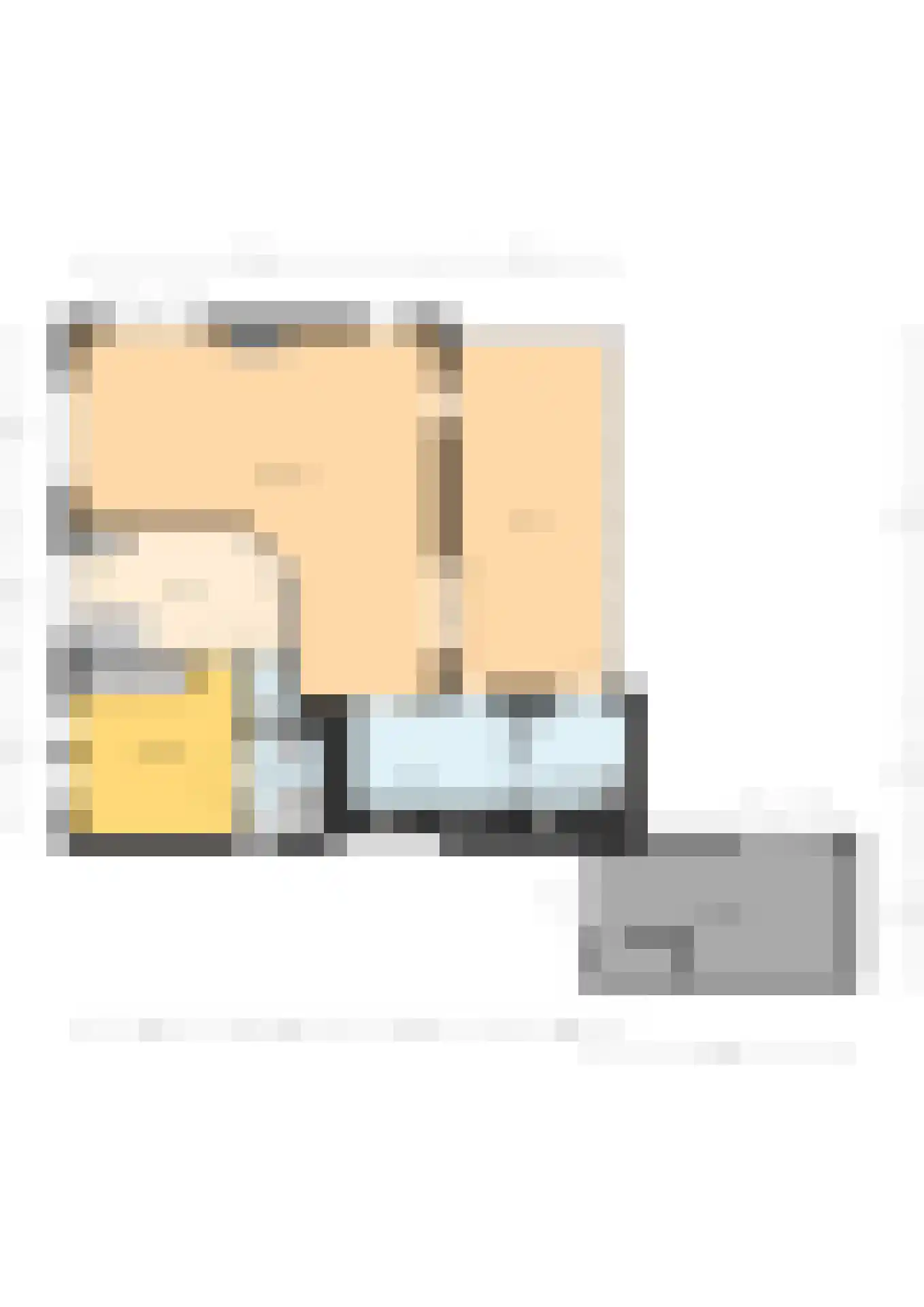 Stibbe 12 Nieuwkoop thumbnail 28