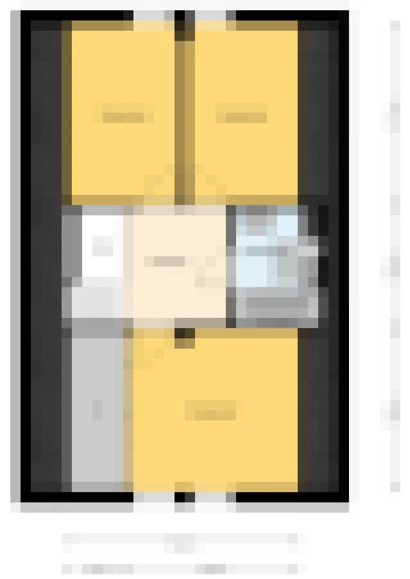 Stibbe 12 Nieuwkoop thumbnail 29