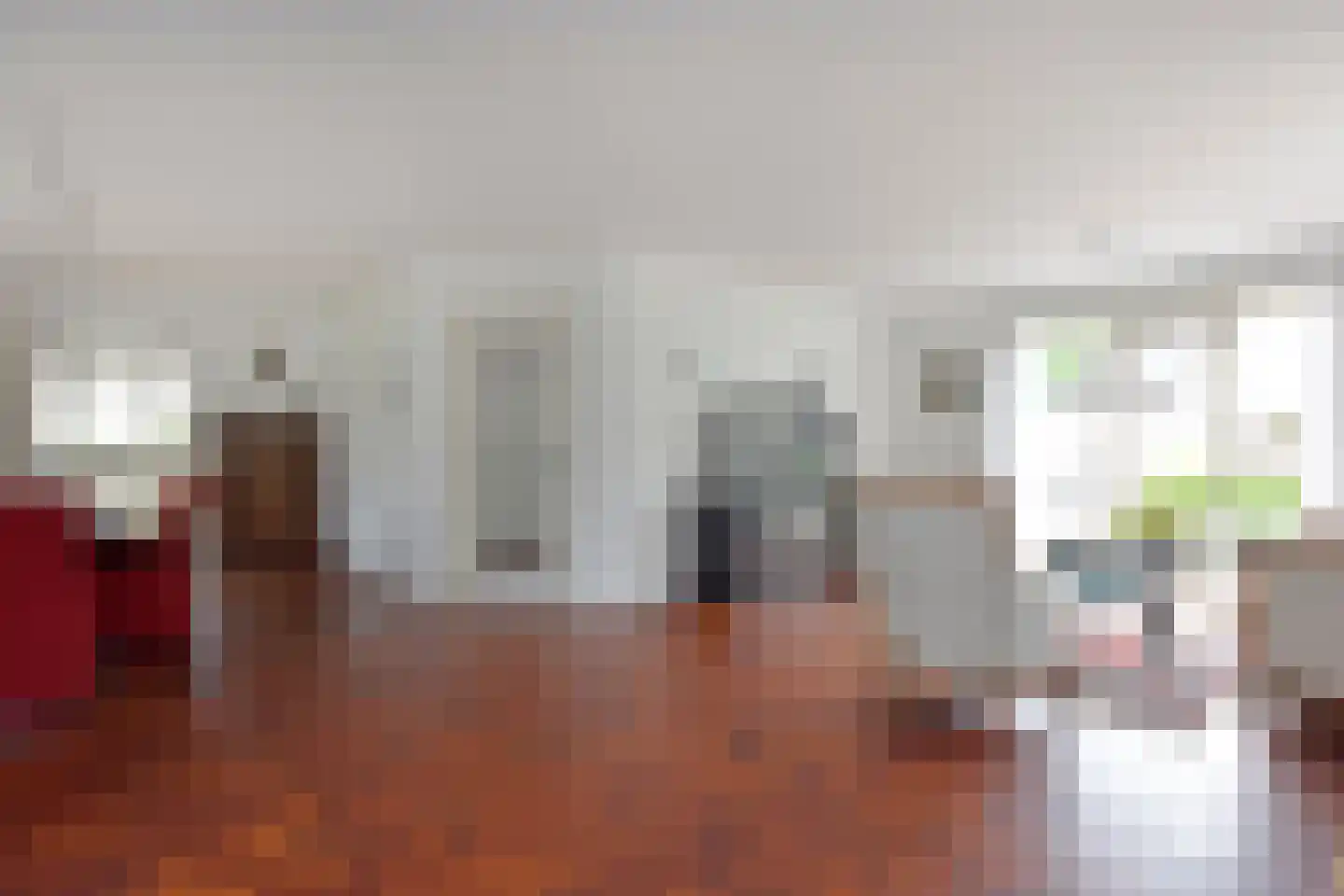 Stibbe 12 Nieuwkoop thumbnail 4