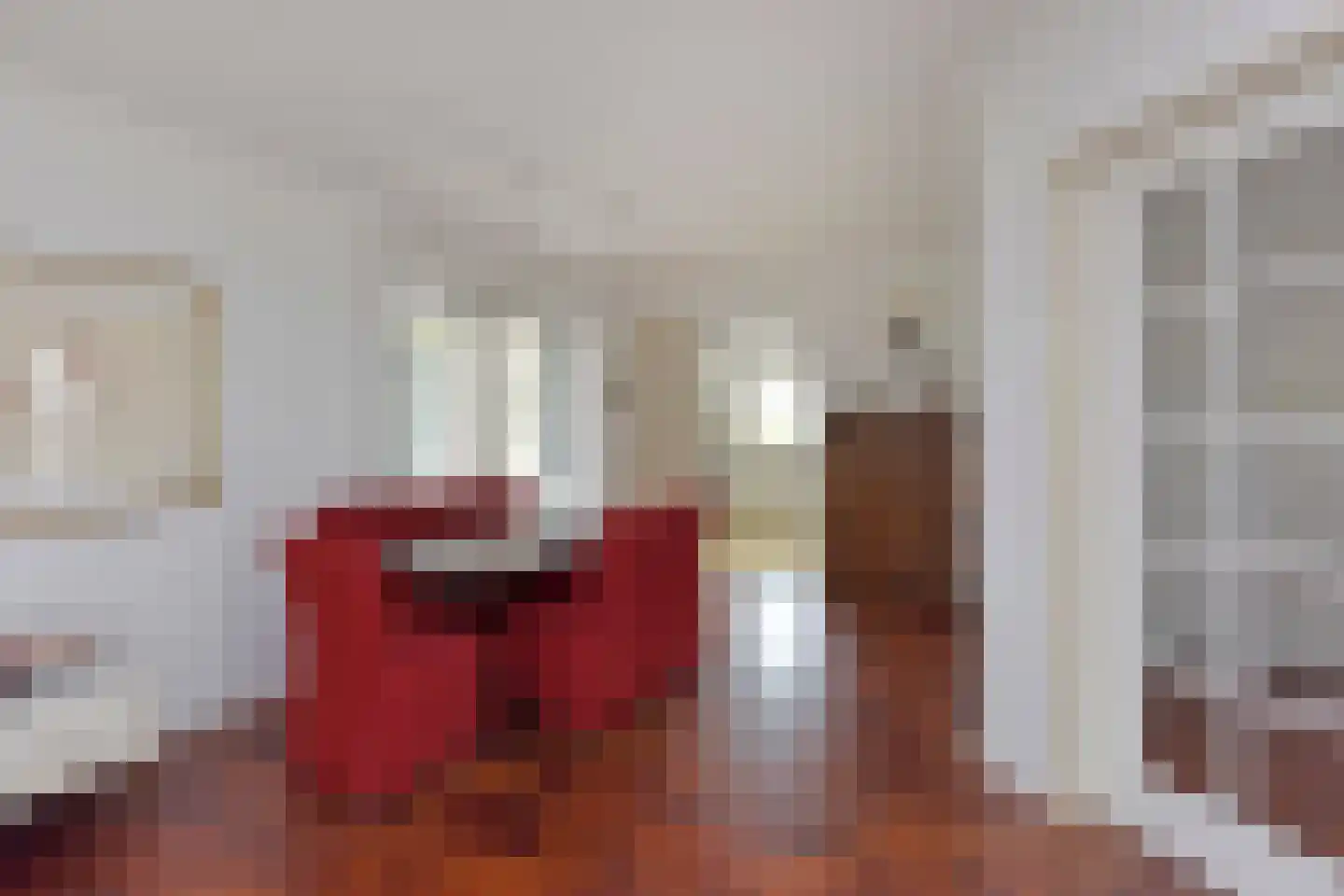 Stibbe 12 Nieuwkoop thumbnail 5