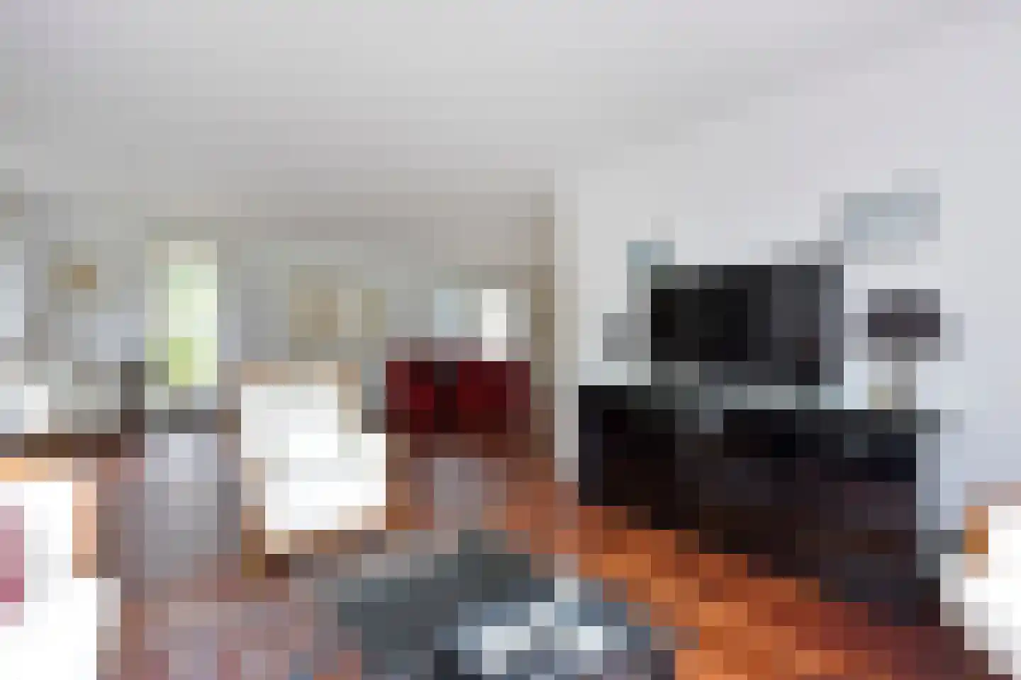 Stibbe 12 Nieuwkoop thumbnail 8