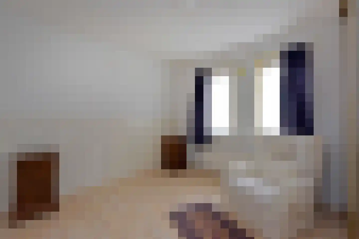 Stibbe 12 Nieuwkoop thumbnail 9
