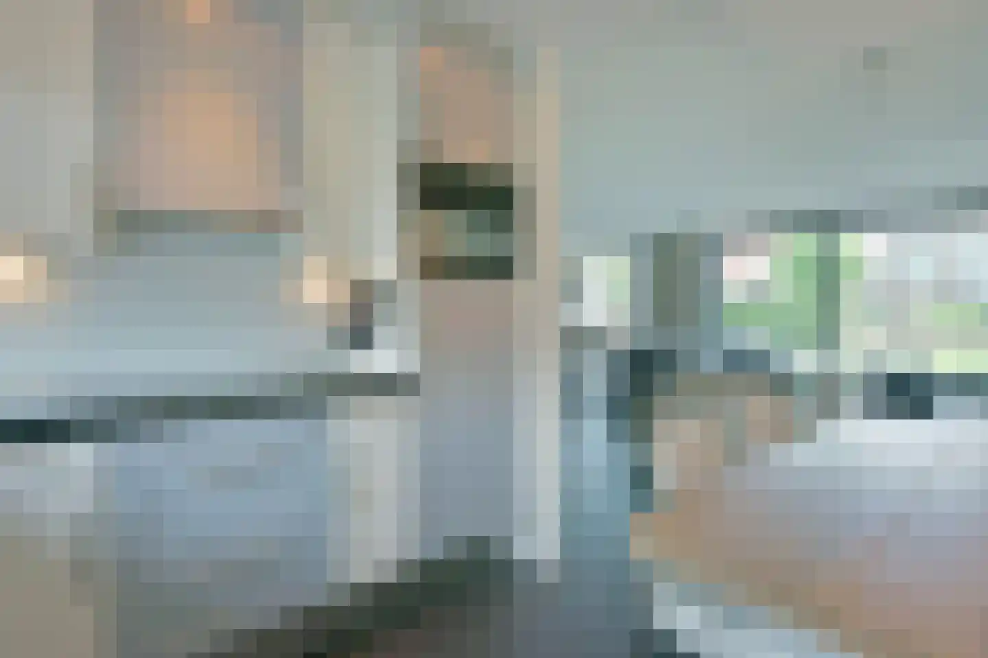 Stibbe 13 Nieuwkoop thumbnail 11