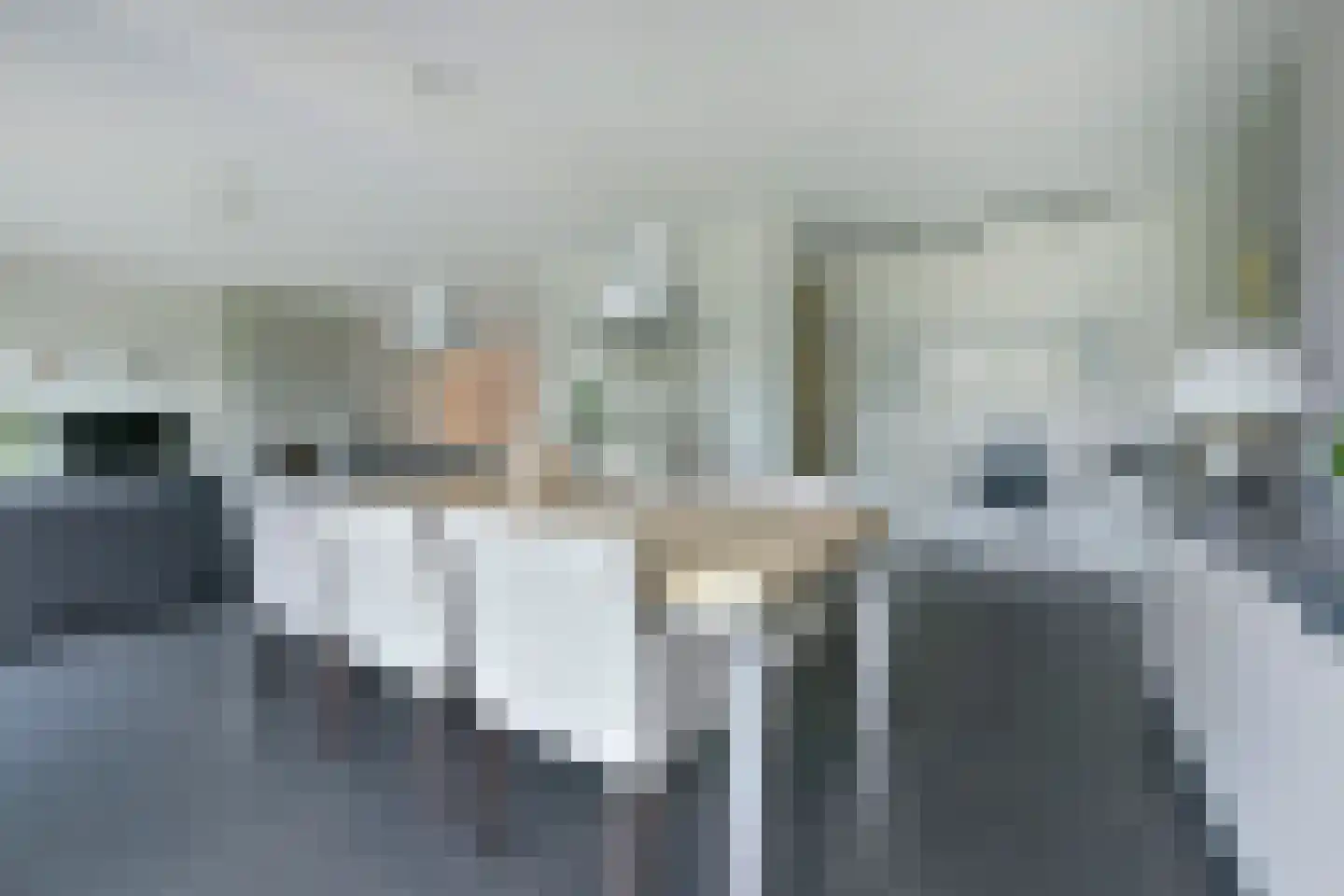 Stibbe 13 Nieuwkoop thumbnail 14