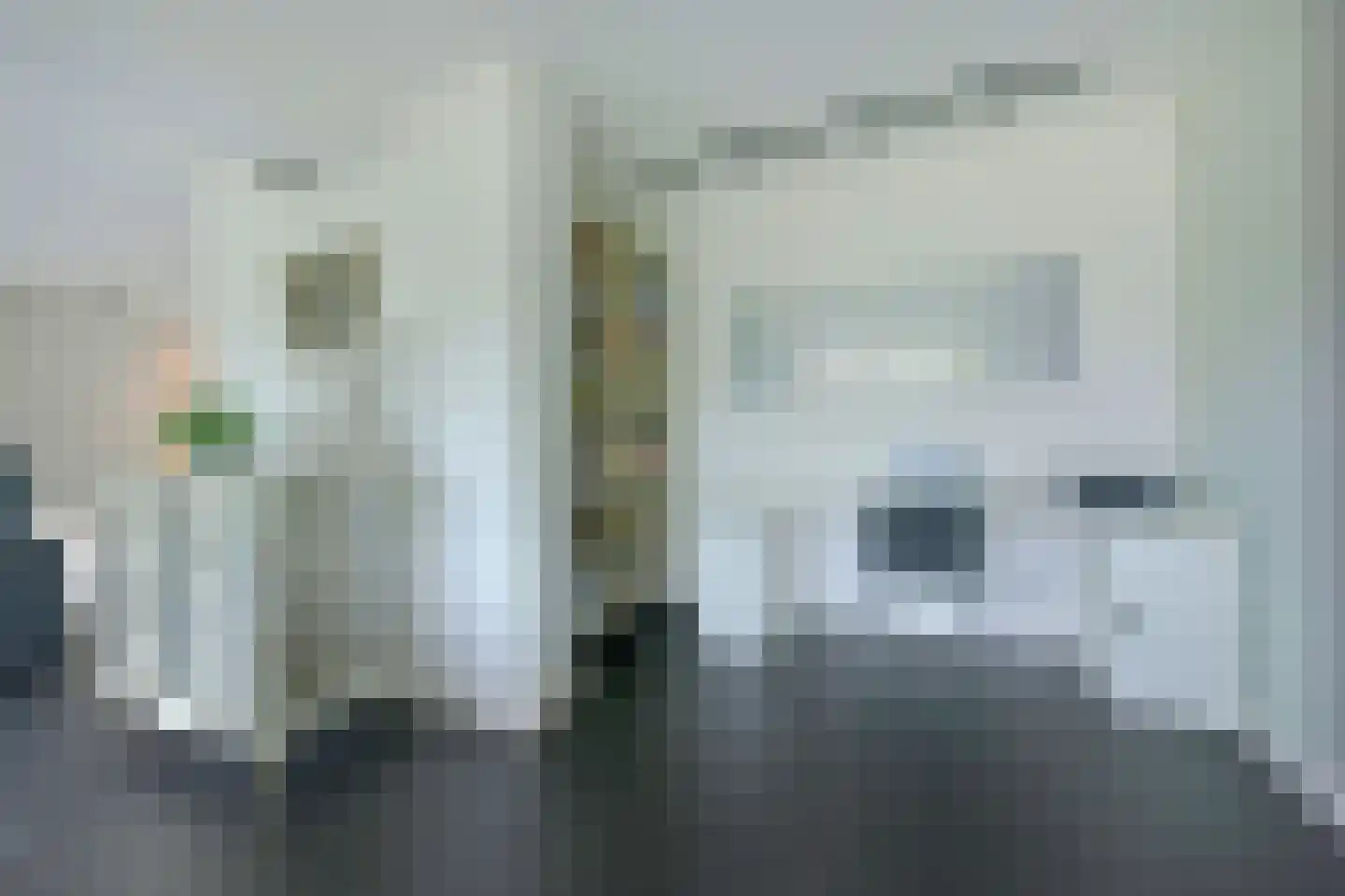 Stibbe 13 Nieuwkoop thumbnail 15