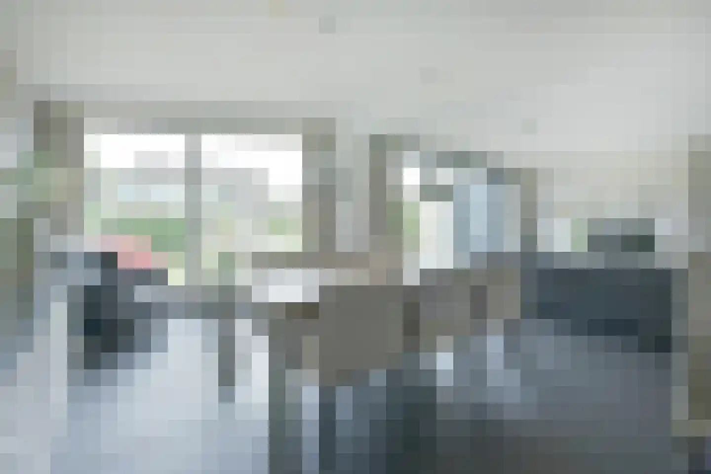 Stibbe 13 Nieuwkoop thumbnail 16