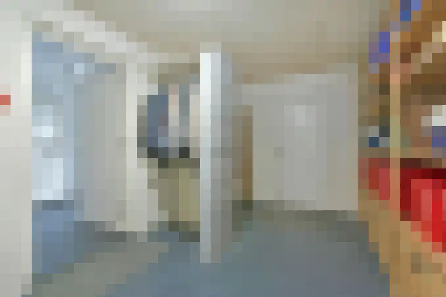 Stibbe 13 Nieuwkoop thumbnail 17